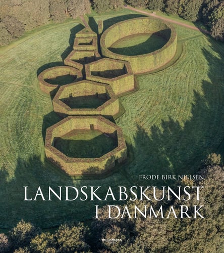 Landskabskunst i Danmark_0