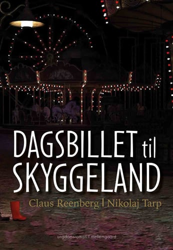 Dagsbillet til Skyggeland_1