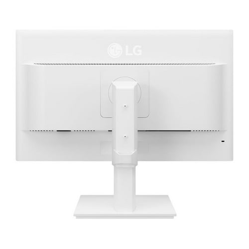 Skjerm LG 27BK550Y-W 27" Full HD IPS Hvit_16