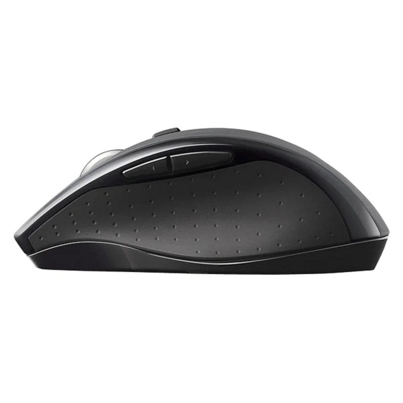 "Wireless Mouse Logitech Marathon M705 1000 dpi Grey"_3