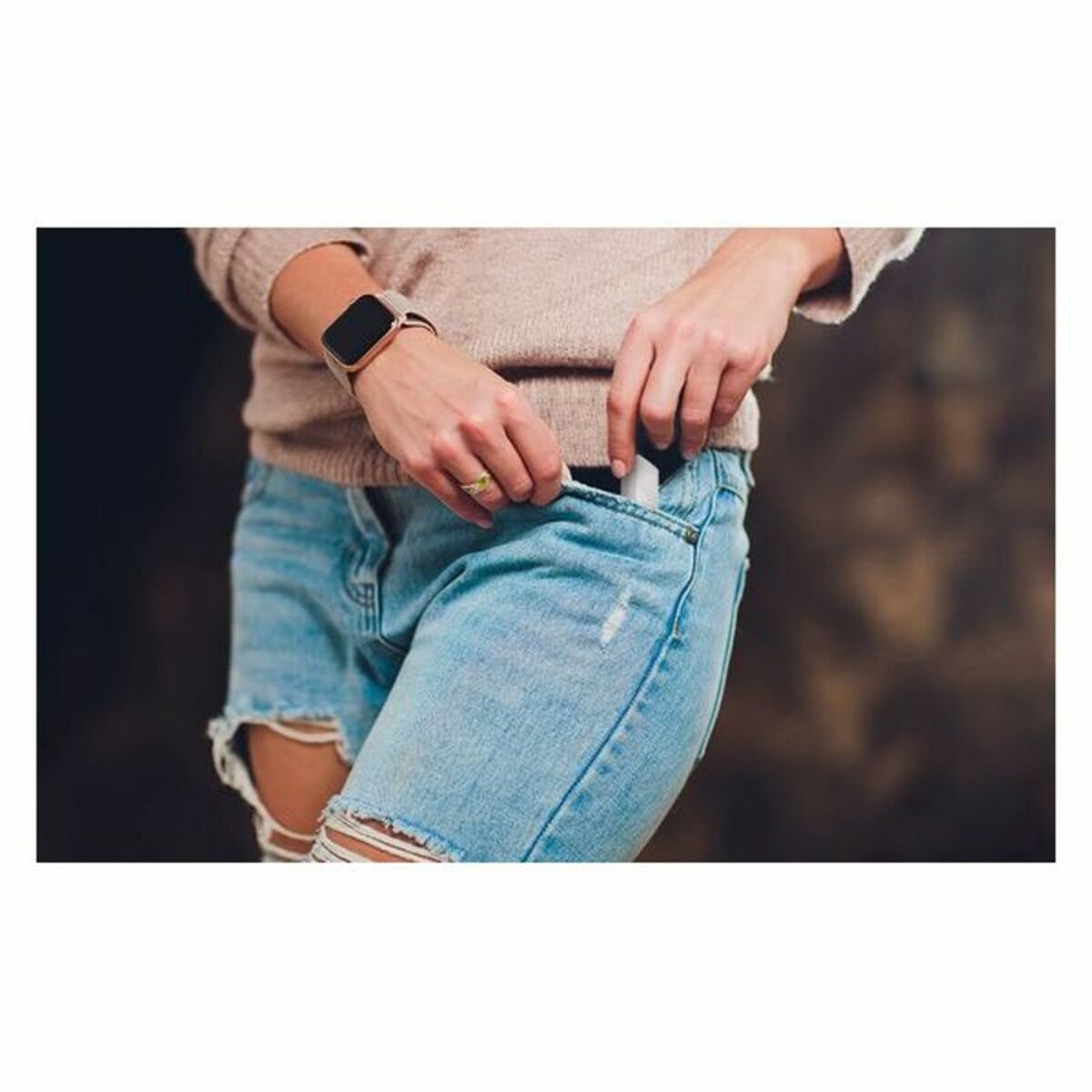 USB 3.0 to Gigabit Ethernet Converter D-Link DUB-E130_2