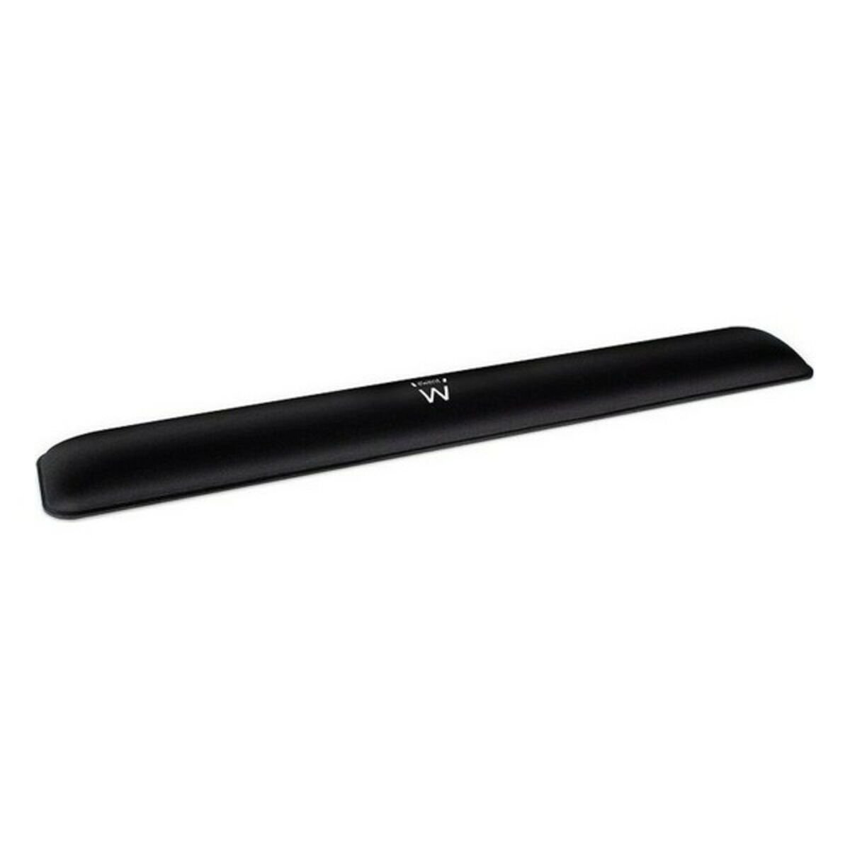 Wrist rest Ewent EW3180_2