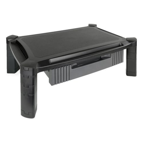 TV-holder TooQ MMPSSD01 - picture