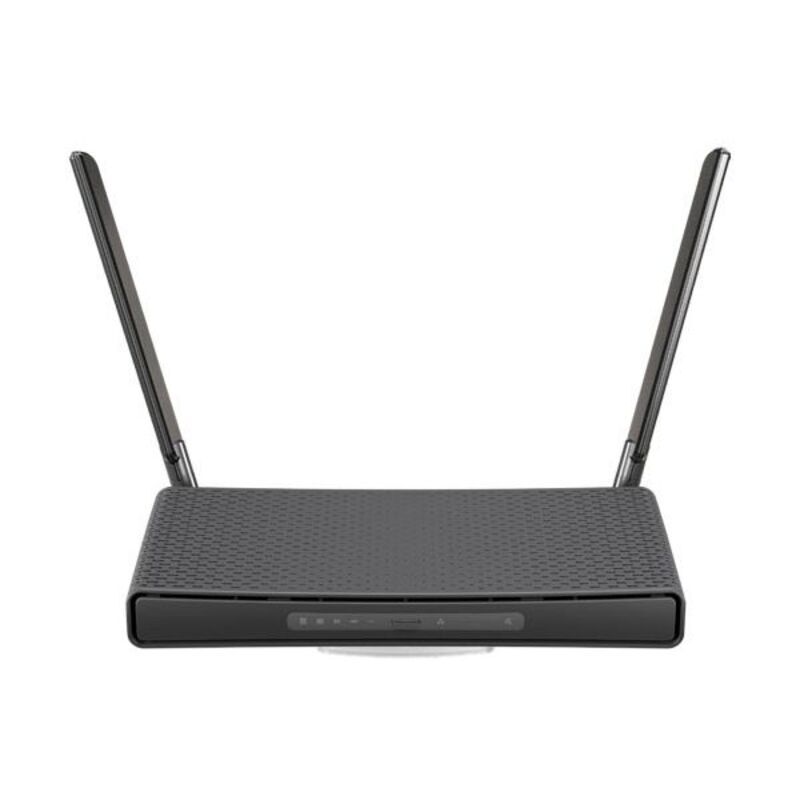 Router Mikrotik RBD53iG-5HacD2HnD 867 Mbps Wi-Fi 5 Black_0