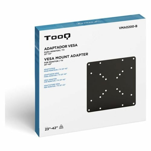 Adapter TooQ VMA0200-B 23"-42"_9