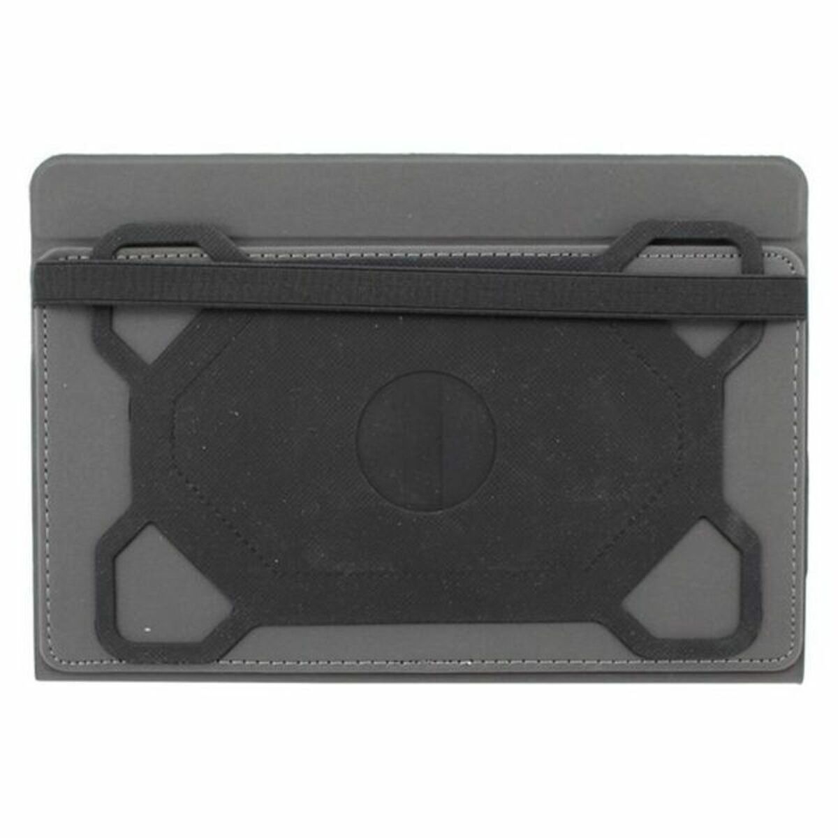 Universal Case iggual IGG316870 10.1 Black_7