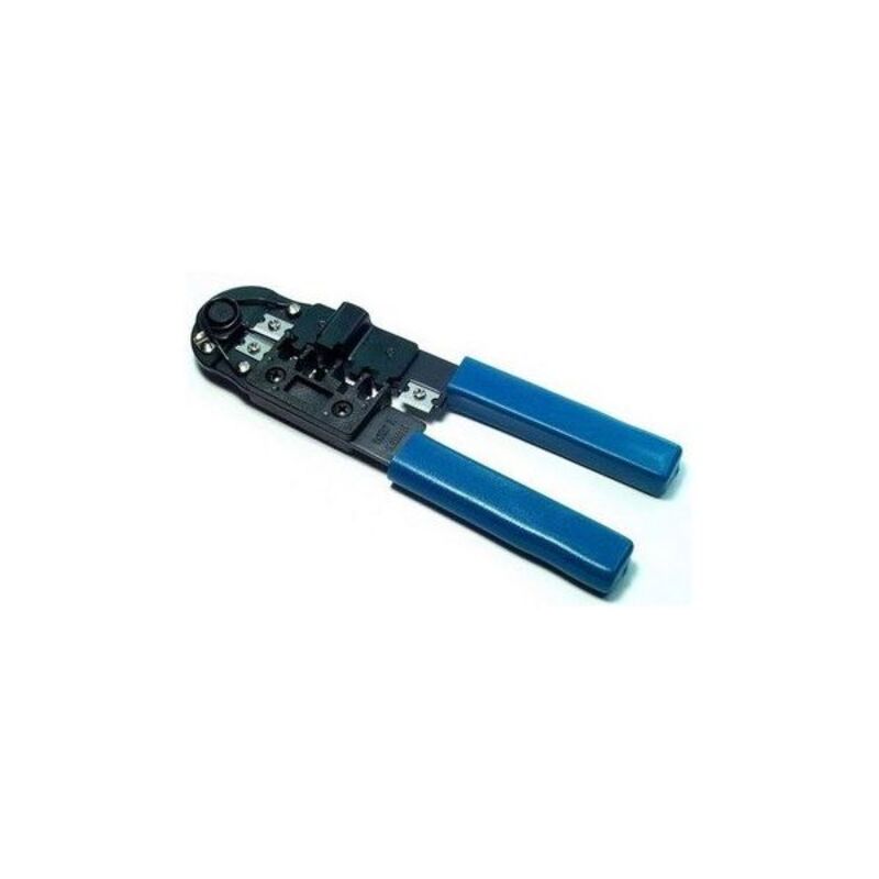 Crimper NANOCABLE 10.31.0101 RJ45 8P8C_0