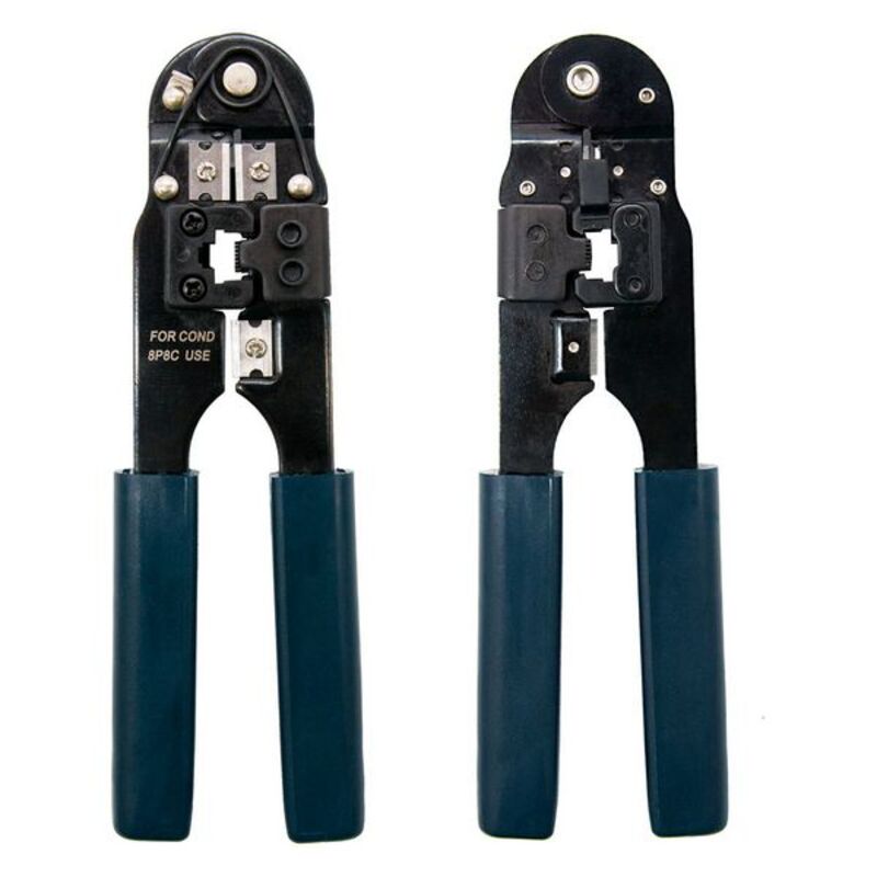 Crimper NANOCABLE 10.31.0101 RJ45 8P8C_6