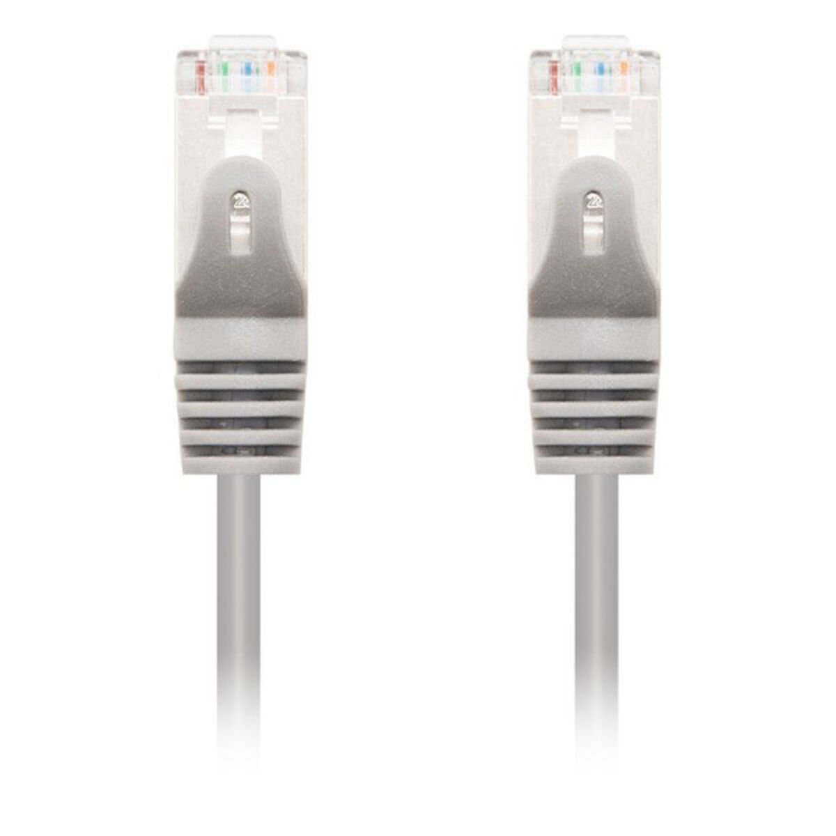UTP Category 6 Rigid Network Cable NANOCABLE 10.20.0820 20 m_5