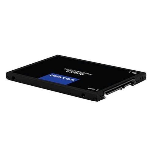 "Harddisk GoodRam CX400 gen.2 SSD 1 TB SATA III"_2