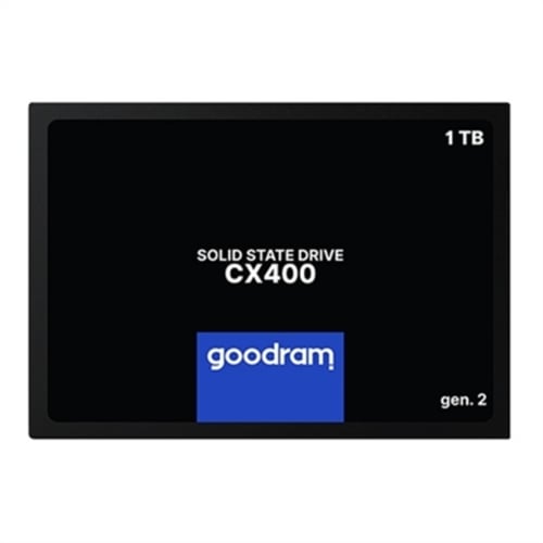 "Harddisk GoodRam CX400 gen.2 SSD 1 TB SATA III"_4