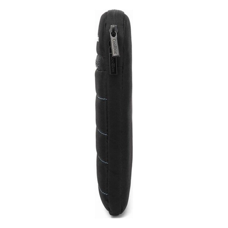 "Laptop Cover CoolBox COO-BAG11-0N Black 11,6"""_26