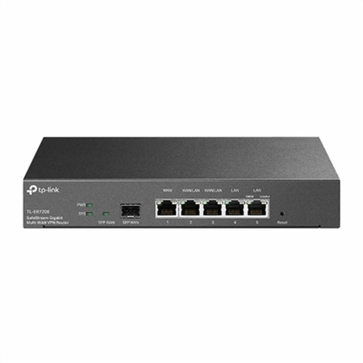 Router TP-Link ER7206_2
