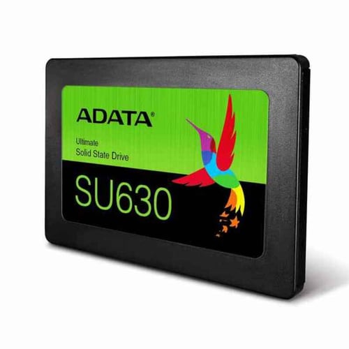 Harddisk Adata Ultimate SU630 240 GB SSD_5