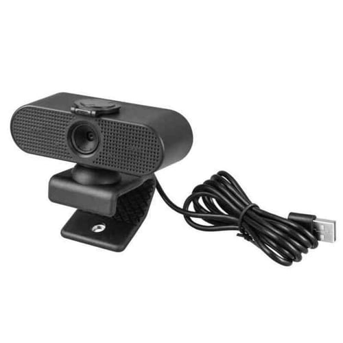 Webcam iggual IGG317167 FHD 1080P 30 fps_1