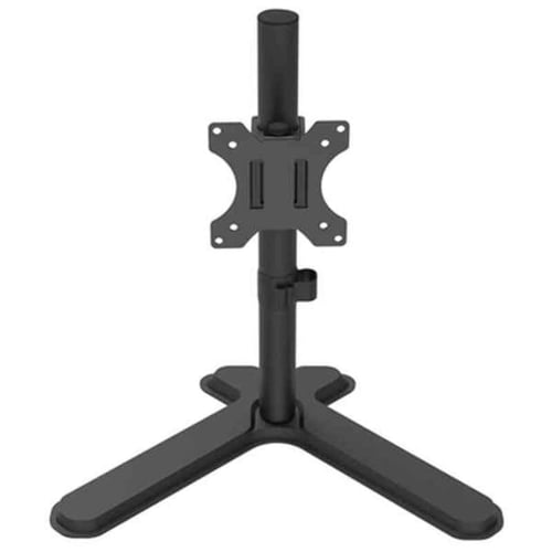 "TV-holder iggual SSM01" - picture