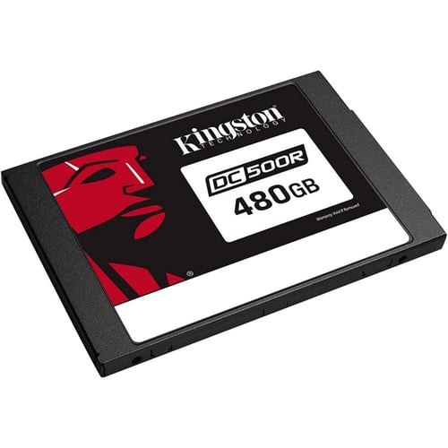 Harddisk Kingston DC500 555 MB/s 480 GB SSD_1