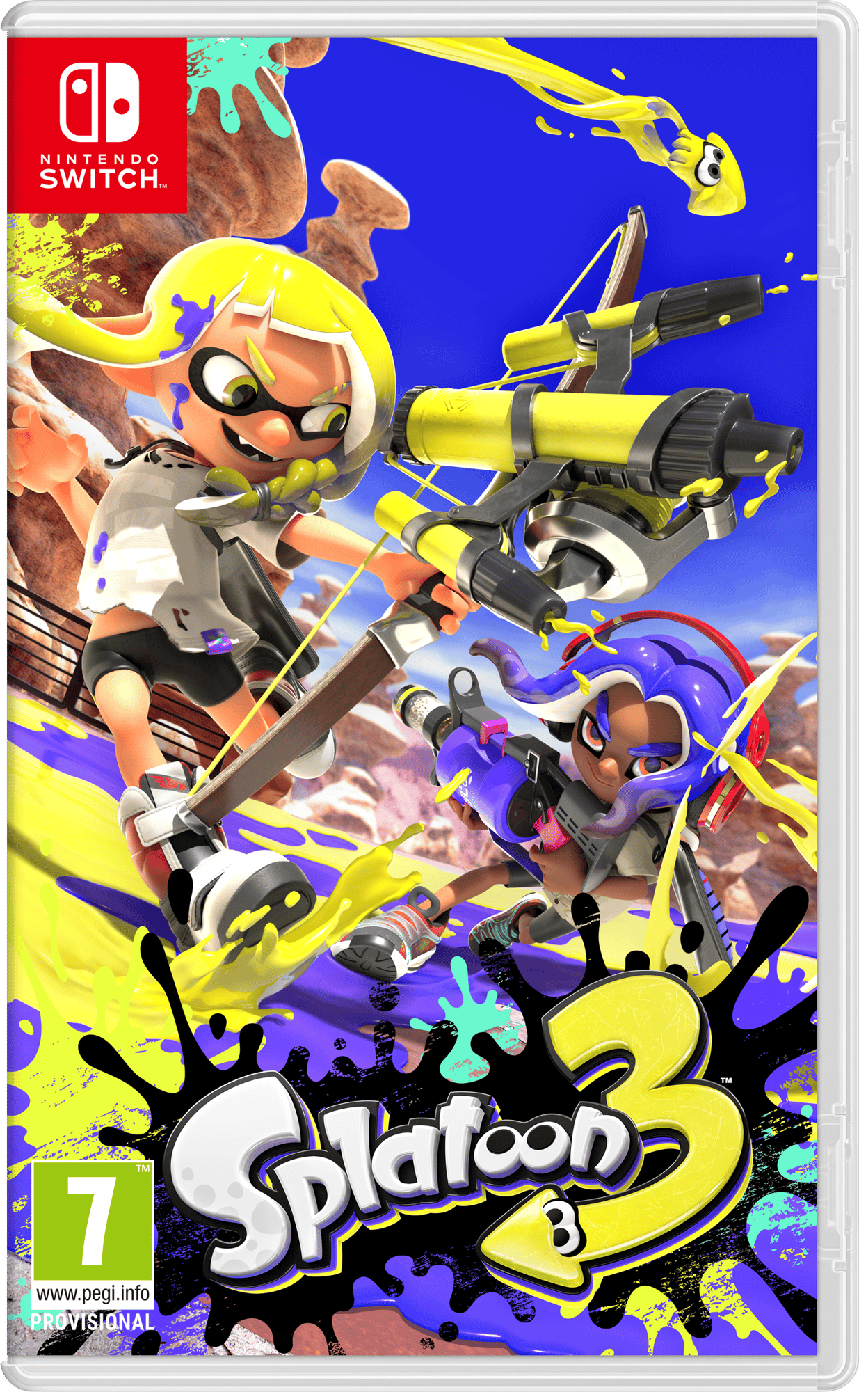 Splatoon 3_0