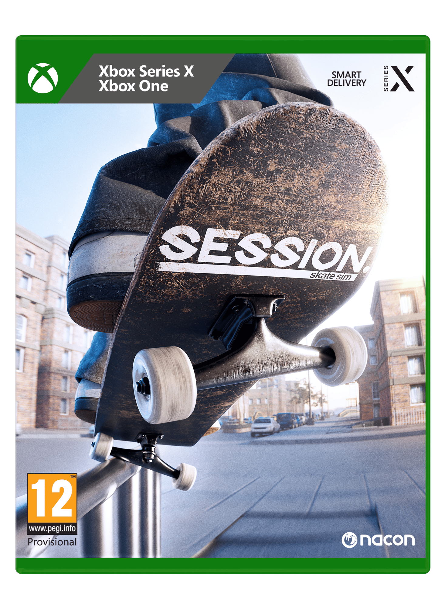 Session: Skate Sim_0