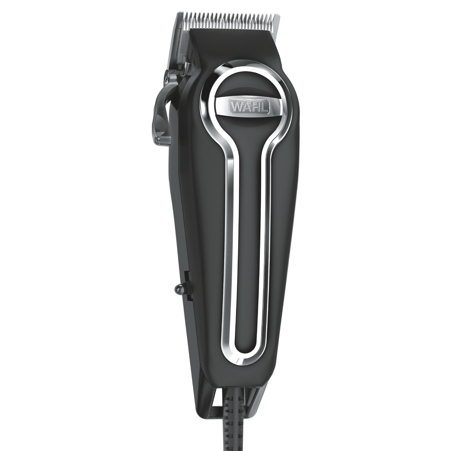 Wahl - Hair Clipper Elite Pro (20106-0460)_0