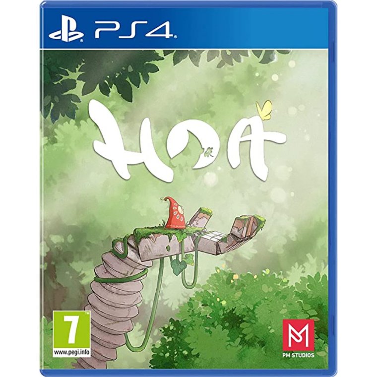 HOA 7+_0