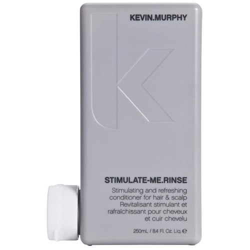 Kevin Murphy - Stimulate.Me Rinse Conditioner 250 ml - picture