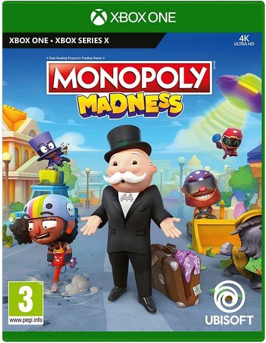 Monopoly Madness_0