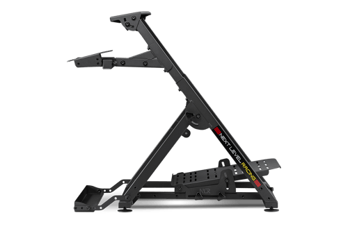 Next Level Racing - Wheel Stand 2.0 - picture