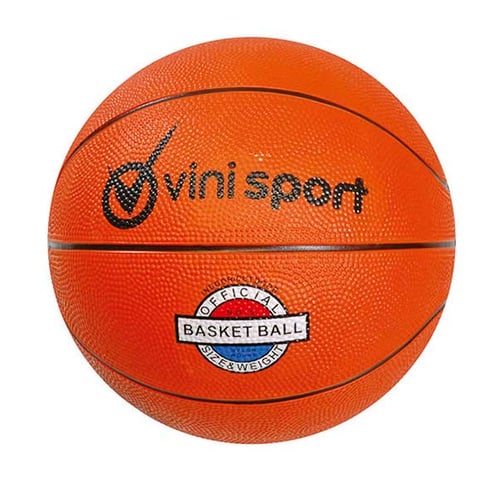 Vini Sport - Basketball str. 5 (24156) - picture