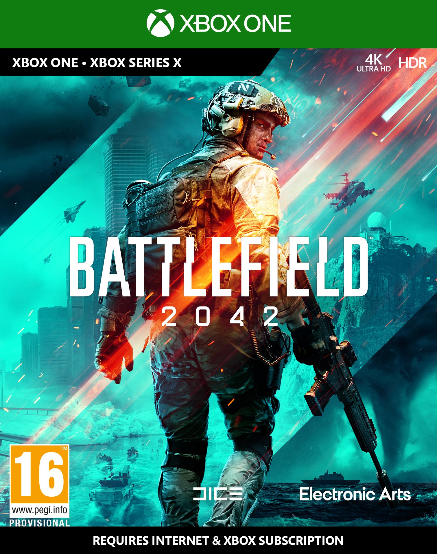 Battlefield 2042 (Nordic)_0