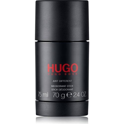 Hugo Boss - Just Different - Deo Stick - picture