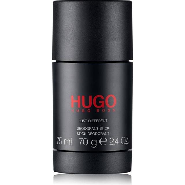 Hugo Boss - Just Different - Deo Stick_0