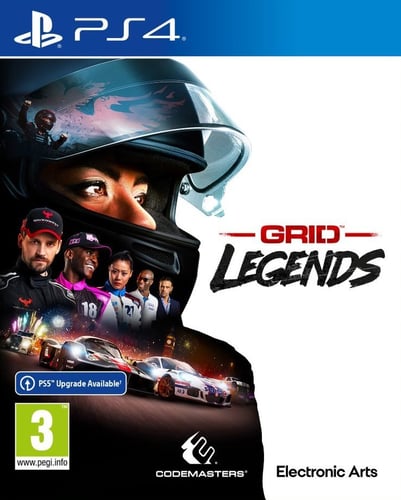 Grid Legends 3+_0
