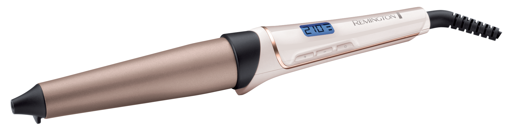 Remington - PROluxe  25-38mm Wand CI91X1_0