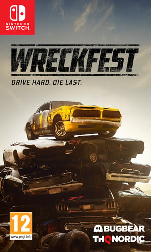 Wreckfest 12+_0