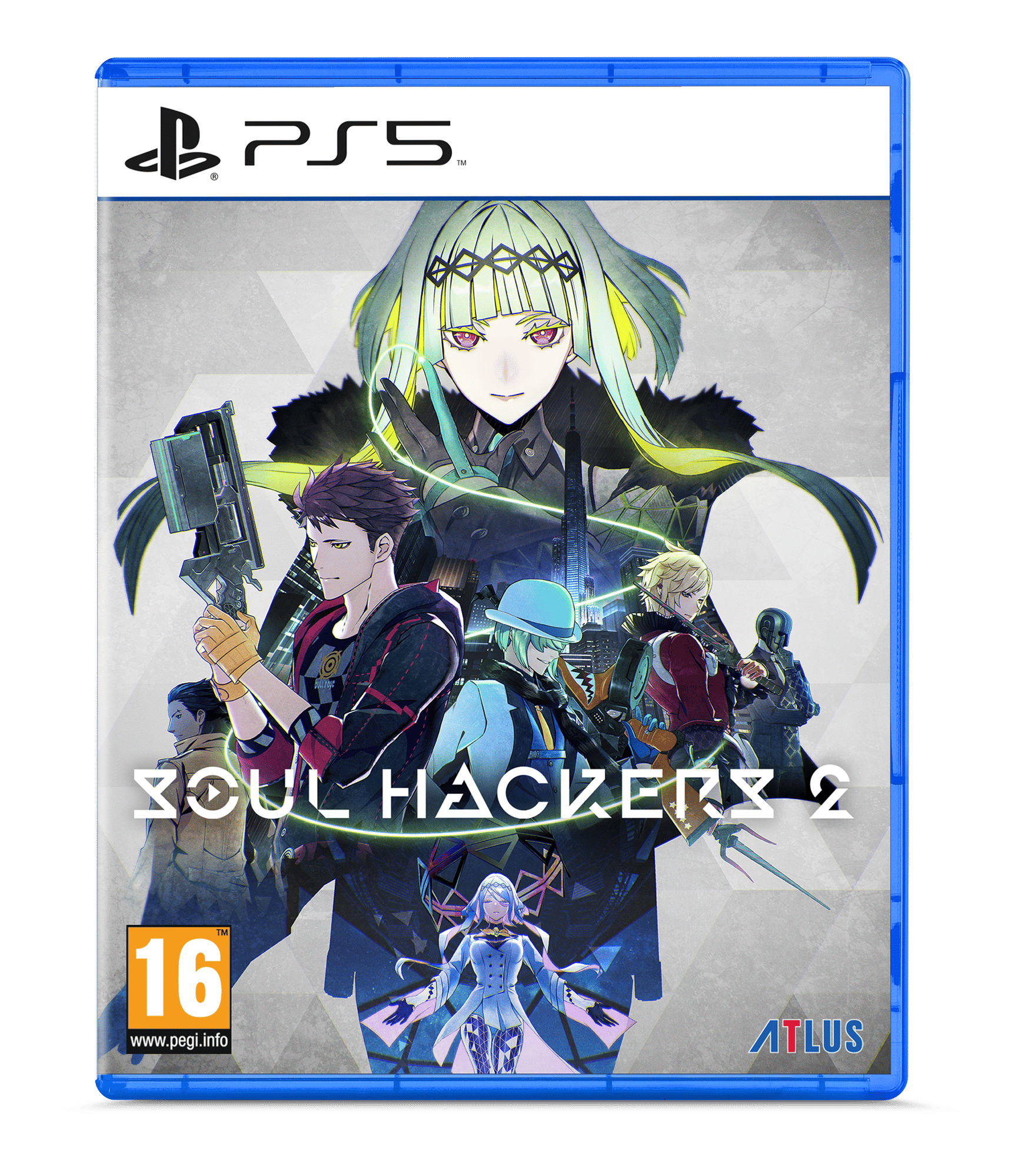 Soul Hackers 2 (Launch Edition)_0