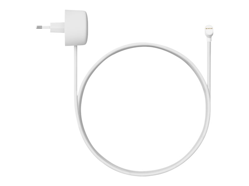 Google - Nest Cam Weatherproof Cable 5M_0