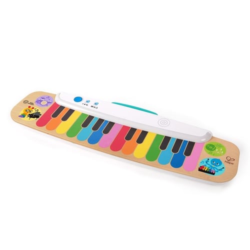 Hape - Baby Einstein - Magic Touch Keybord (800891)_0