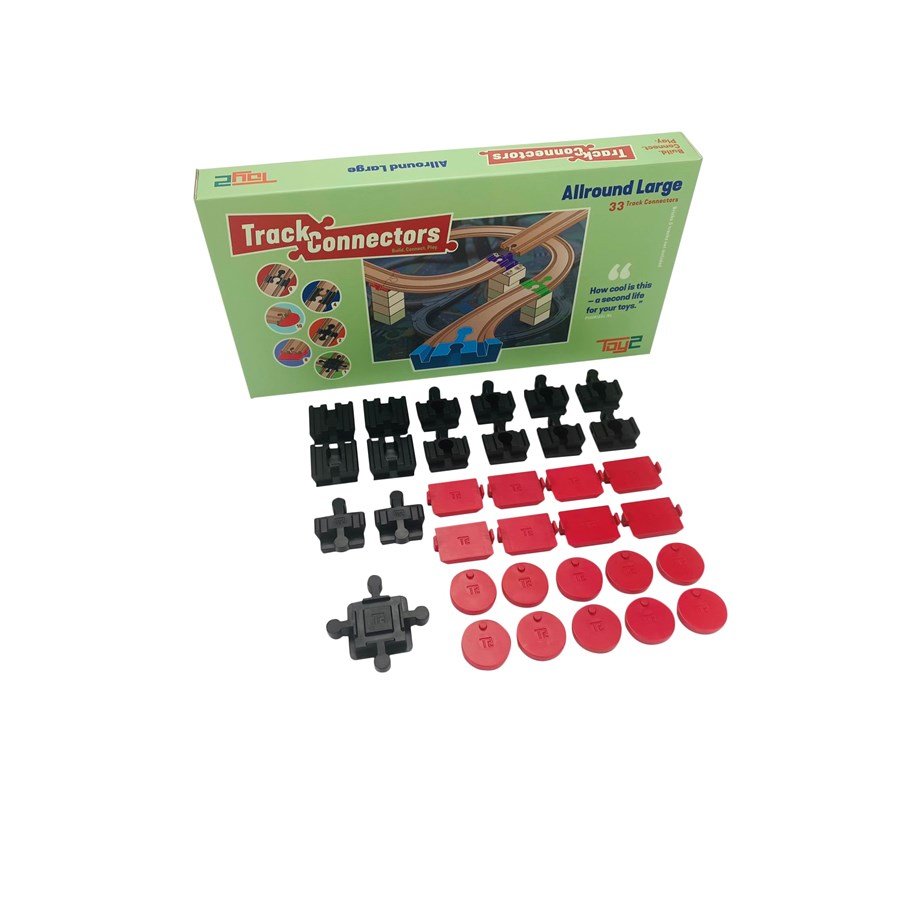Track Connector - Allround Large (21025)_0
