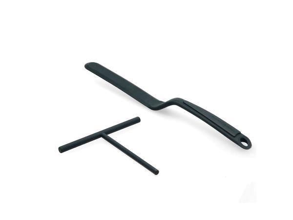 Blomsterbergs - Pancake utensils (25586)_0