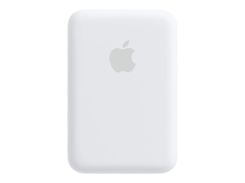 Apple - MagSafe batteripakke_0