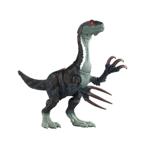 Jurassic World - Sound Slashin' Slasher Dino - picture