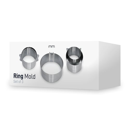 MM - Adjustable Ring Moulds (05060)_0