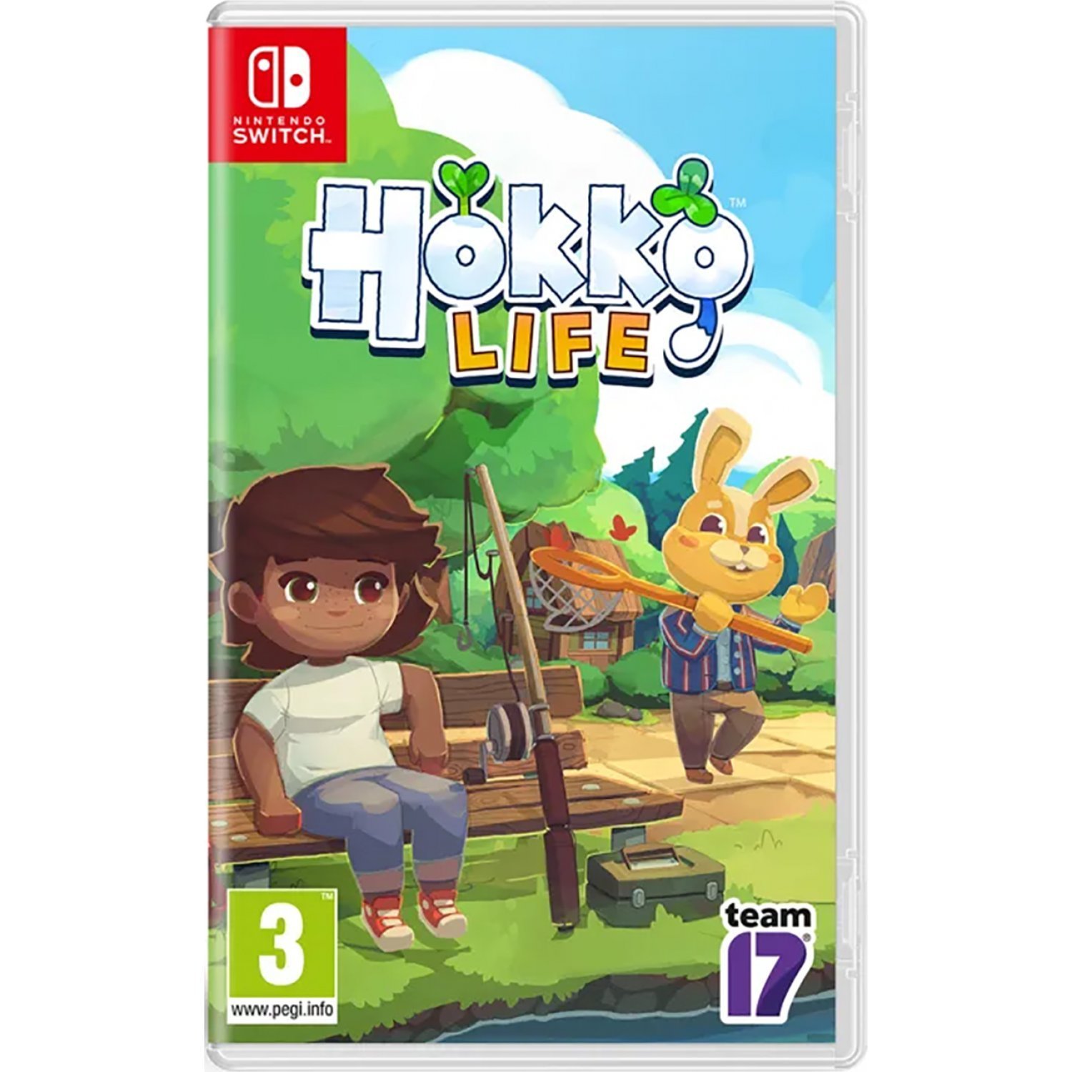 Hokko Life_0