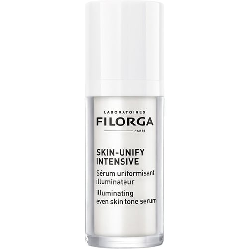 Filorga - Skin-Unify Intensive Serum 30 ml_0