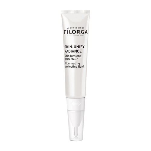 Filorga - Skin-Unify Radiance Serum 15 ml - picture