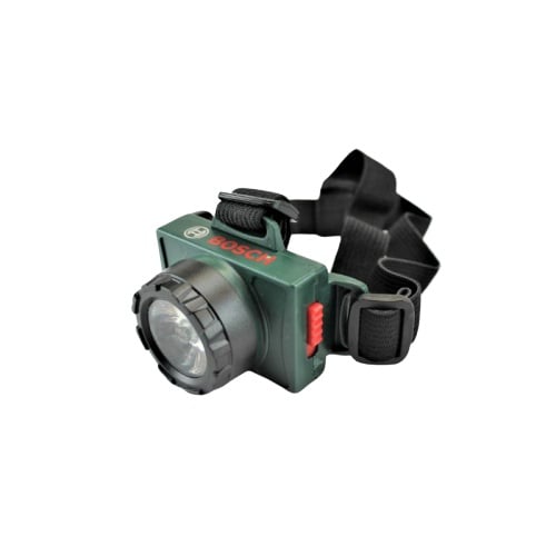 Klein - Bosch - Headlamp - (KL8758)_0