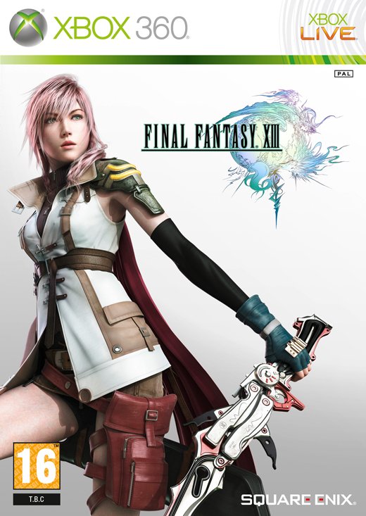 Final Fantasy XIII (13)_0