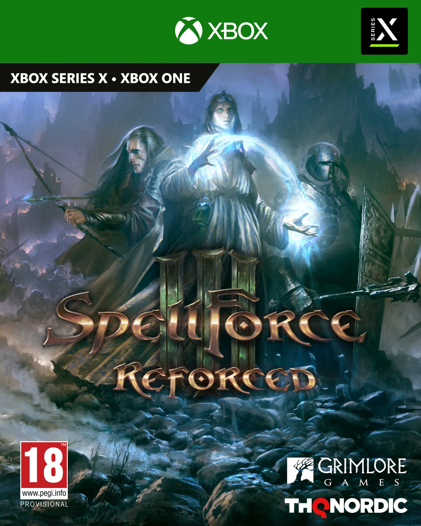 SpellForce 3 Reforced_0