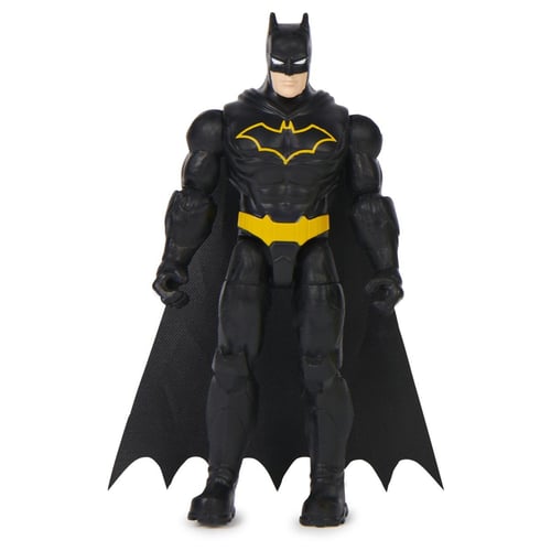 Batman - Figur S1 30 cm - Batman_0